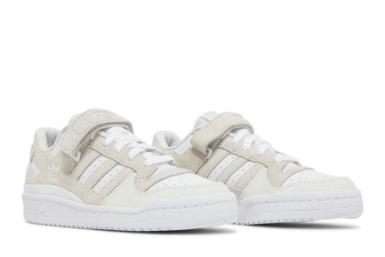wmns-forum-low-white-tint-orbit-grey-gy5919_07