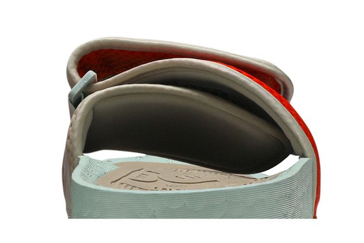 pharrell-x-nigo-x-hu-chancletas-slides-pale-nude-s42575_06