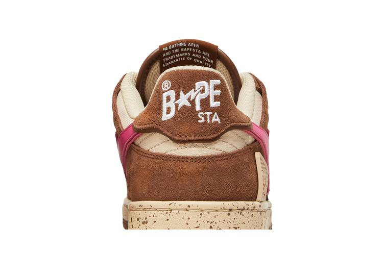 sk8-sta-6-brown-pink-1j20191004-brn_06