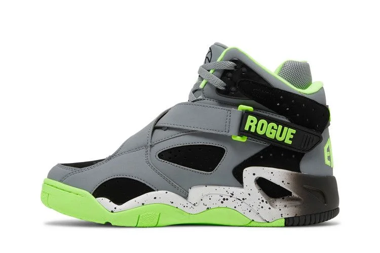 Krossovki-Ewing-Rogue-Grey-Lime-2