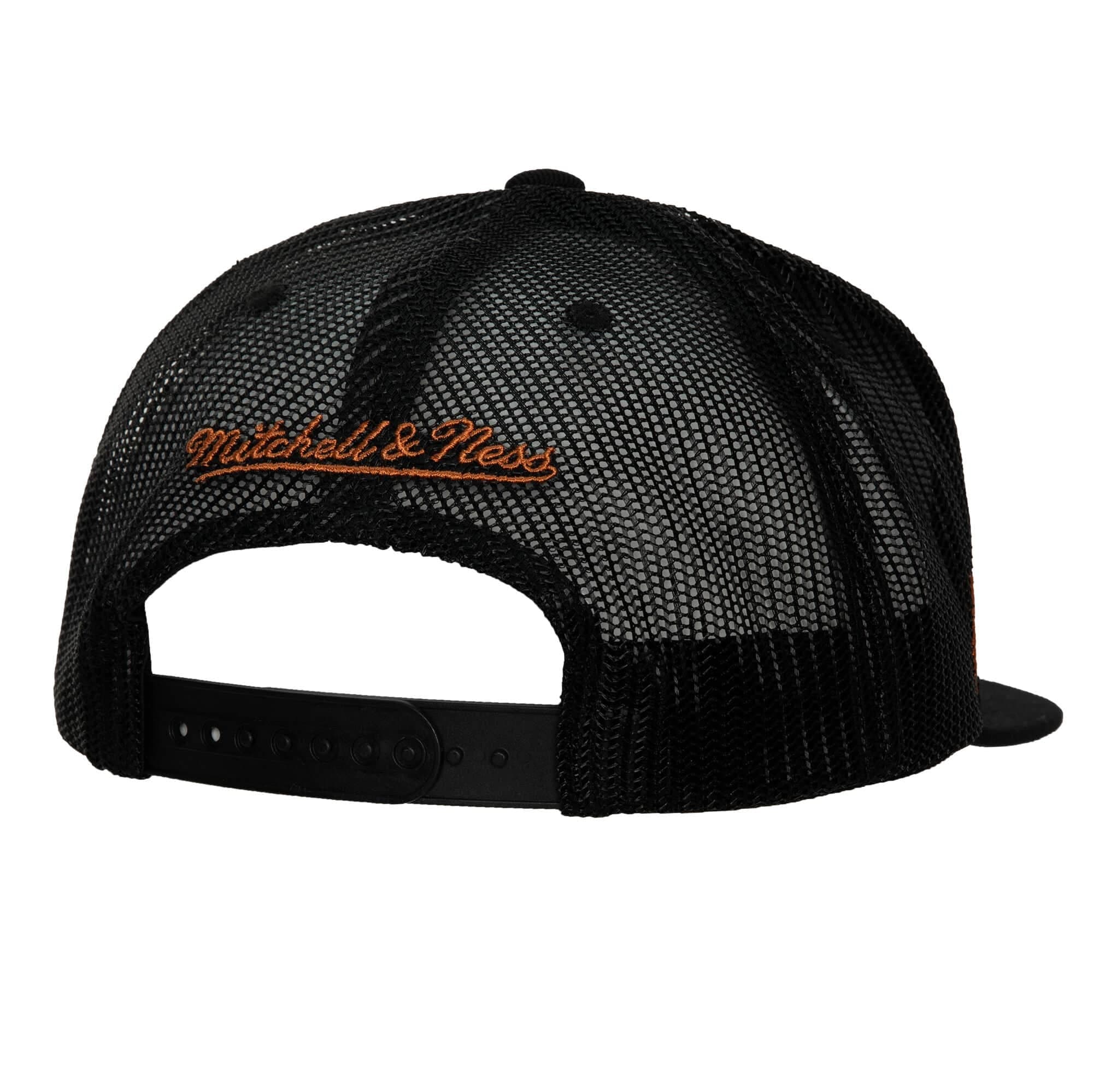 Mitchell-Ness-MN-x-Nicky-Jam-Trucker-Miami-Heat-Hat-2