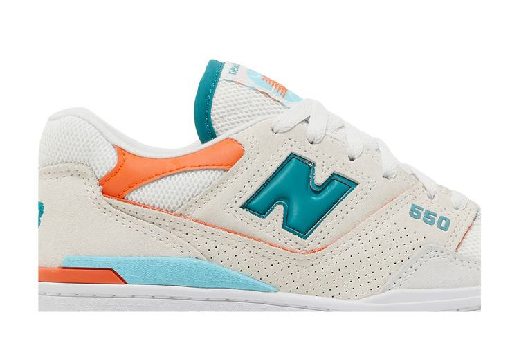 wmns-550-sea-salt-verdigris-bbw550da_01