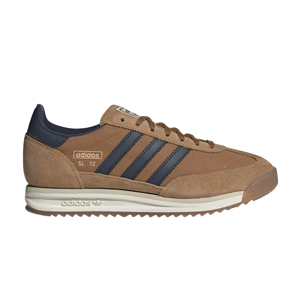 Krossovki-adidas-SL72-RS-Brown-Desert