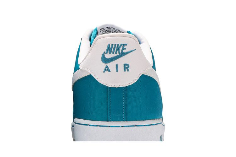 air-force-1-low-tropical-teal-488298-310_06