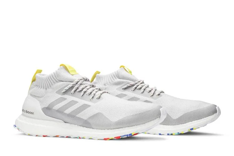 Krossovki-adidas-UltraBoost-Mid-Multicolor-White-7