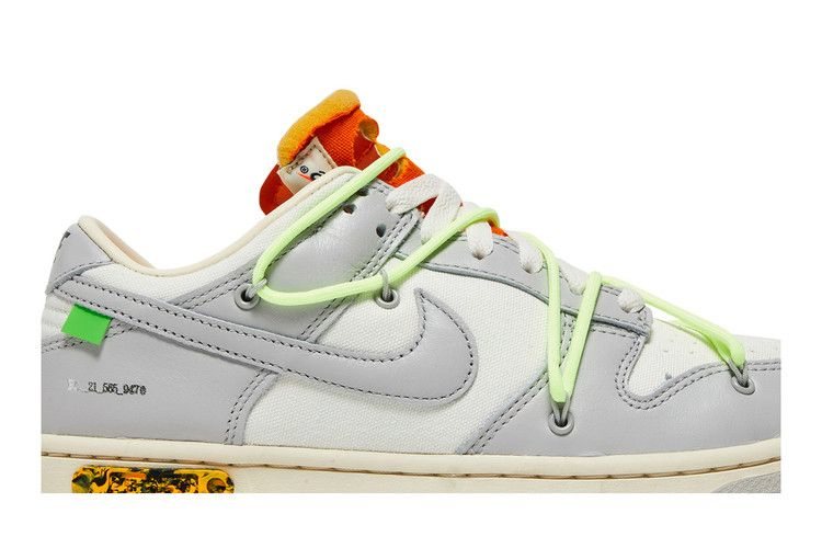 off-white-x-dunk-low-dear-summer-43-of-50-43-ow-dunk-the-50_01