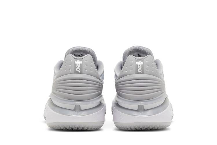 Кроссовки Nike Air Zoom GT Cut 2 TB 'Wolf Grey'