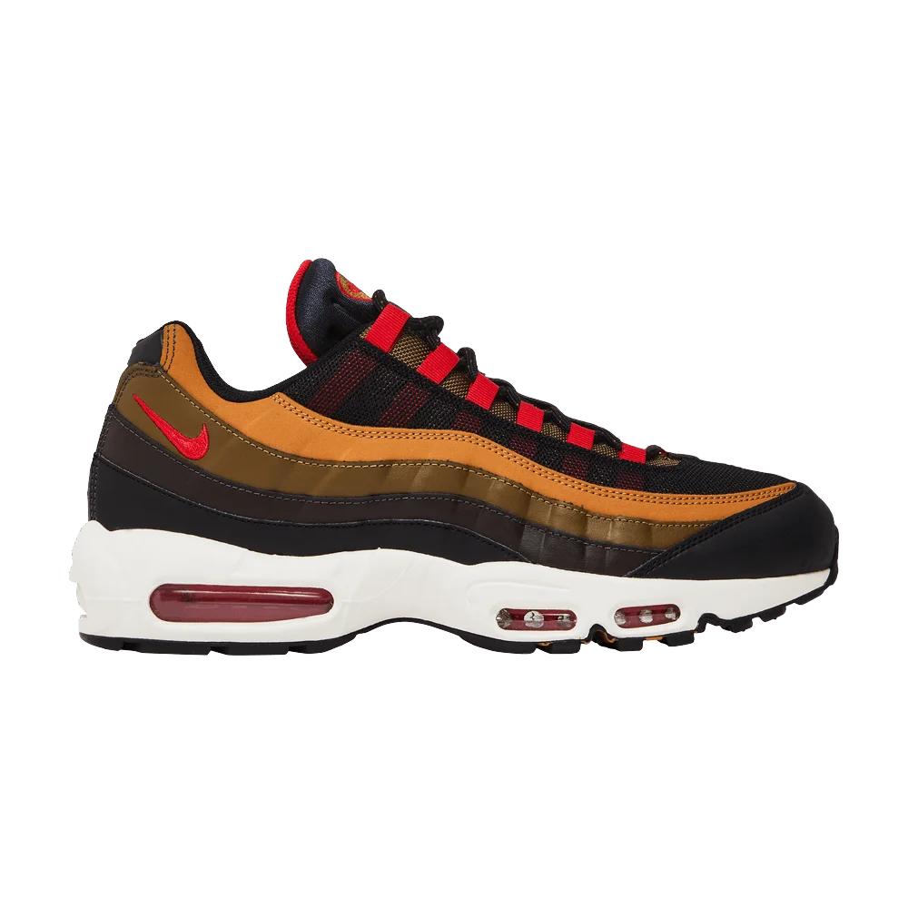 Krossovki-Nike-Air-Max-95-Essential-Yukon-Brown