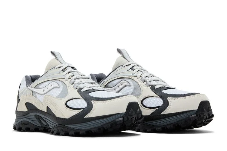 Krossovki-Saucony-Grid-Aura-X-Grey-Pack-White-Silver-7