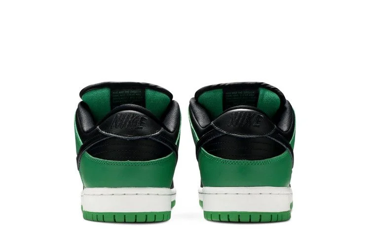 Krossovki-Nike-Dunk-Low-Pro-SB-Classic-Green-5