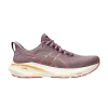 wmns-gt-2000-13-dusty-mauve-1012b666-500-100x100