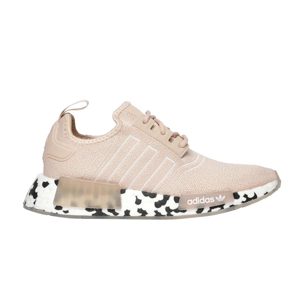 Krossovki-Adidas-Wmns-NMD_R1-Halo-Blush