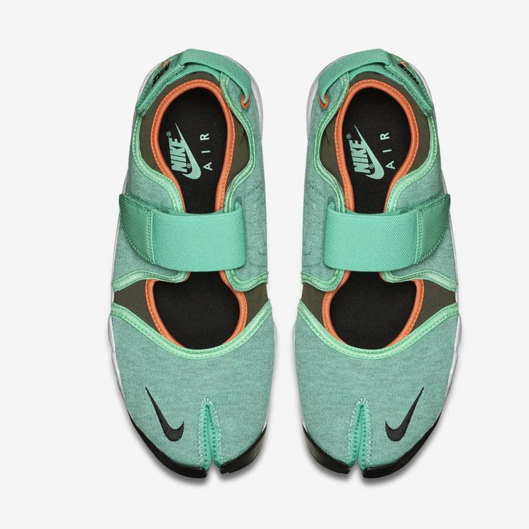 nike-air-rift-men-s-shoe-308662-301_02