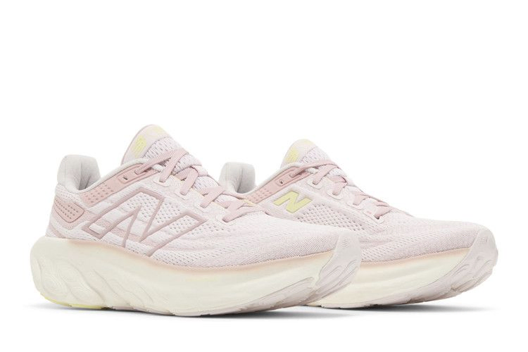 wmns-fresh-foam-x-1080v13-pink-granite-limelight-w1080p13_07