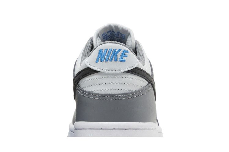 dunk-low-gs-cool-grey-photo-blue-fb9109-001_06