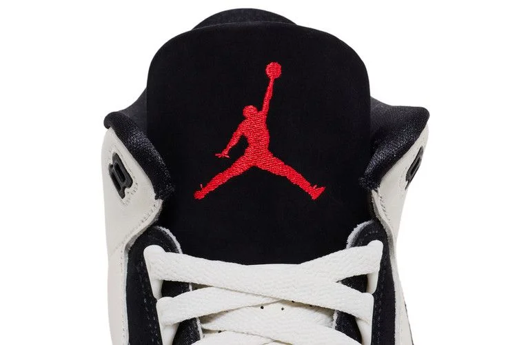 air-jordan-3-retro-world-s-best-dad-if4396-103_10