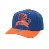 Mitchell-Ness-All-In-2.0-Pro-Snapback-HWC-New-York-Knicks-100x100