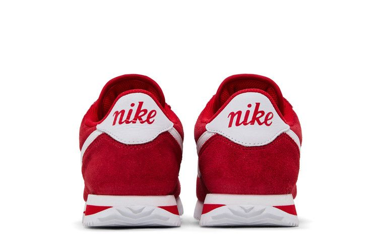 wmns-cortez-university-red-hq5950-657_05