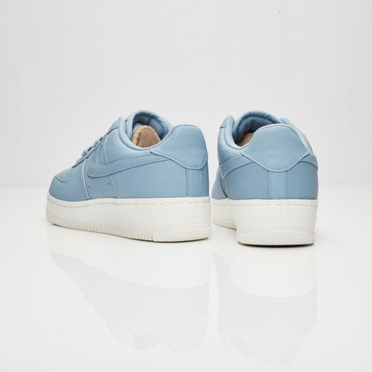 air-force-1-low-blue-grey-905618-400_02