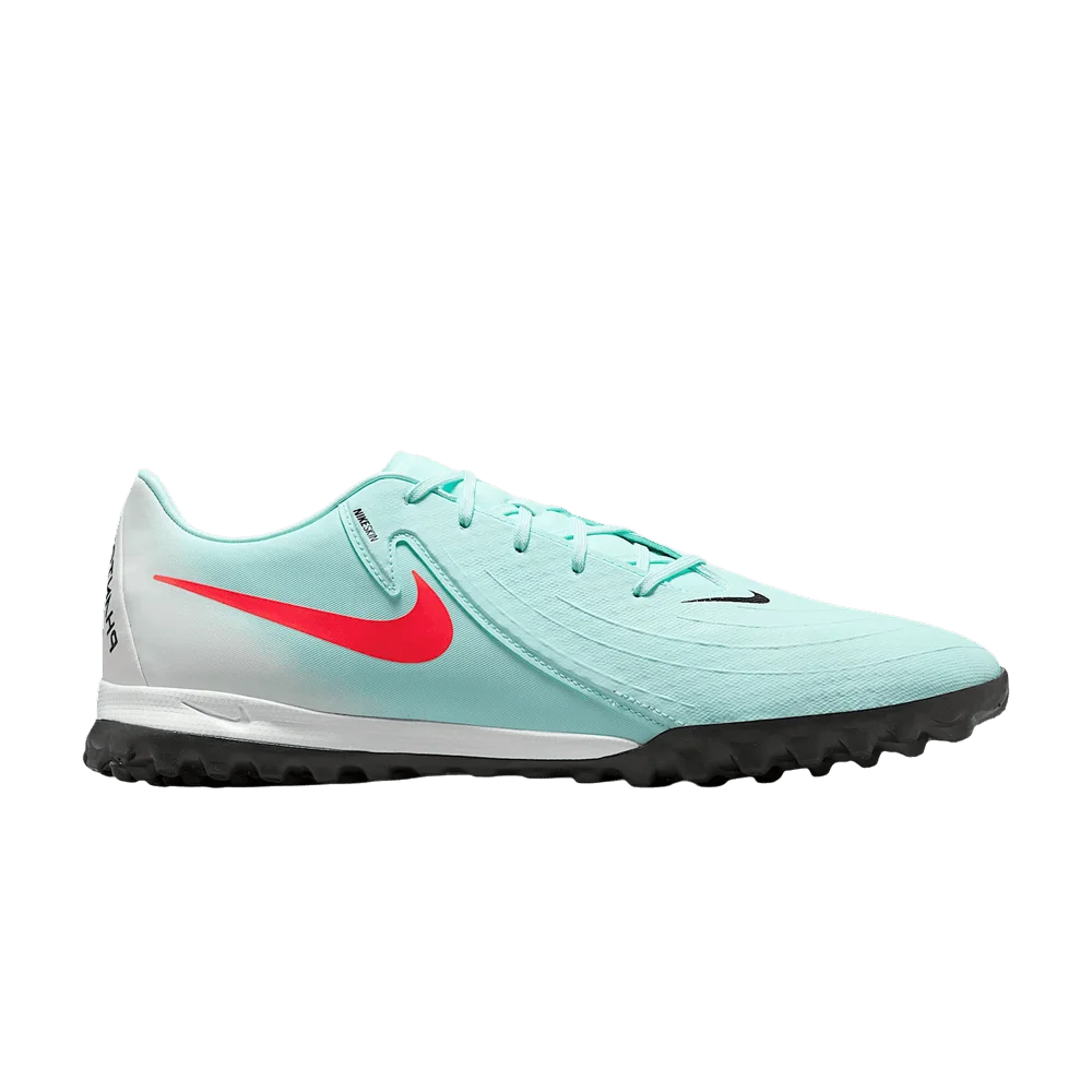 Krossovki-Nike-Phantom-GX-2-Academy-MintOff-NoirAtomic-Red