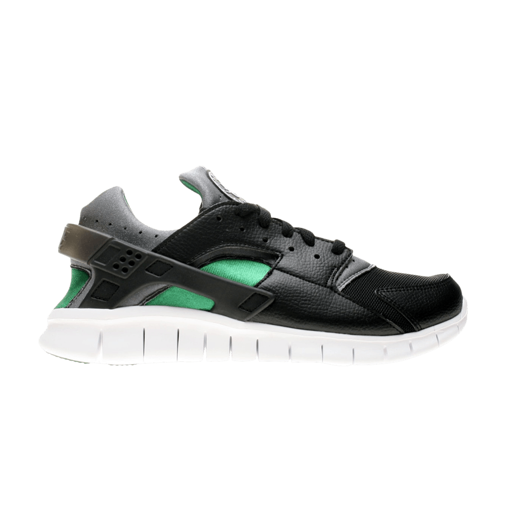 huarache-free-run-510801-031