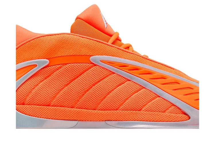Krossovki-adidas-AE-2-All-Star-1