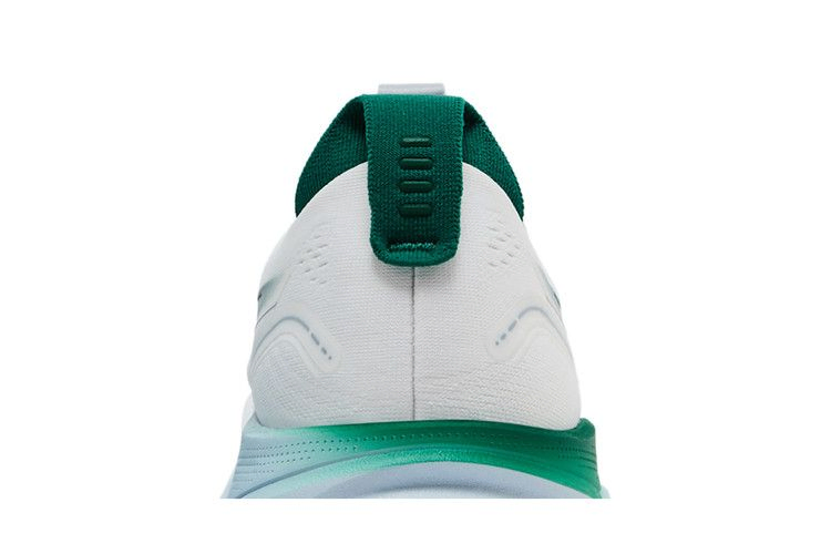 Кроссовки ASICS Gel Kayano 32 'White Jasper Green'