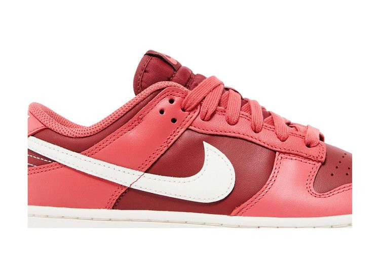 wmns-dunk-low-desert-berry-dd1503-603_01