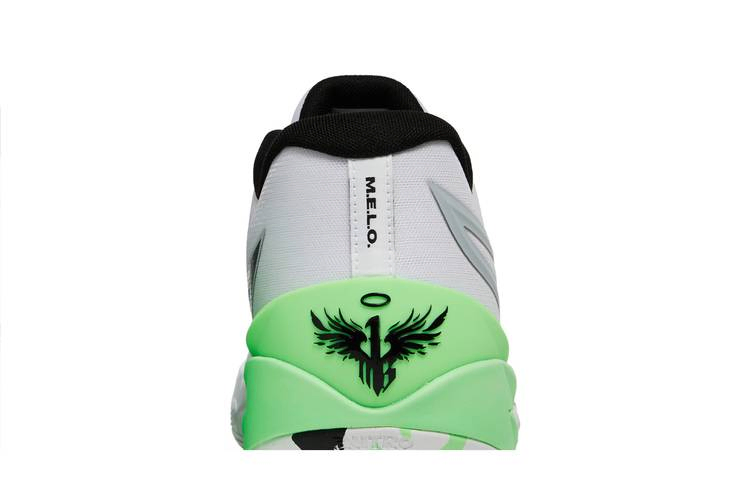 mb-02-lo-white-elektro-green-379408-01_06