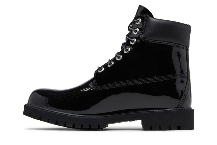 veneda-carter-x-6-inch-premium-boot-black-tb0a6d8z-el6_02