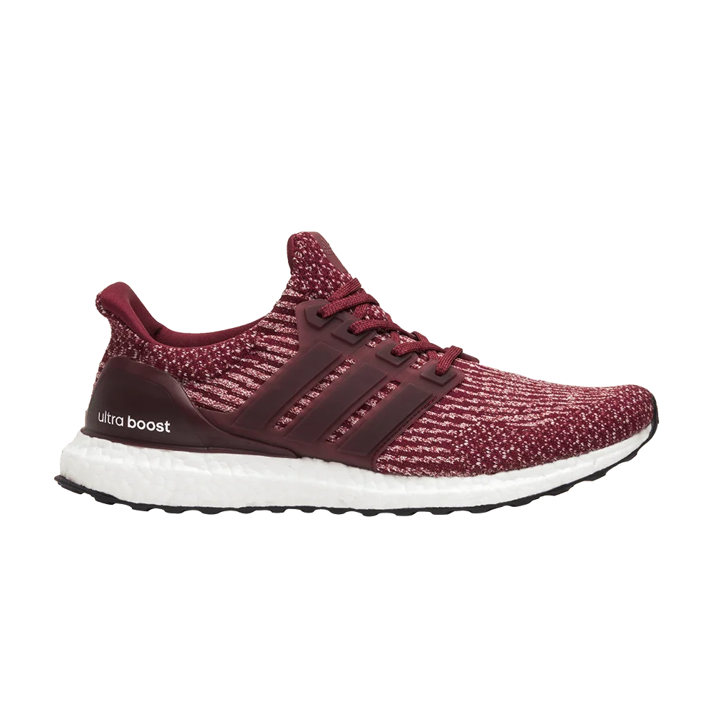 Krossovki-Adidas-UltraBoost-3.0-Collegiate-Burgundy