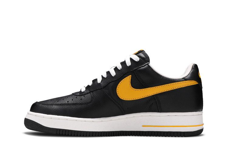 Кроссовки Nike Air Force 1 '06 Fraternity'