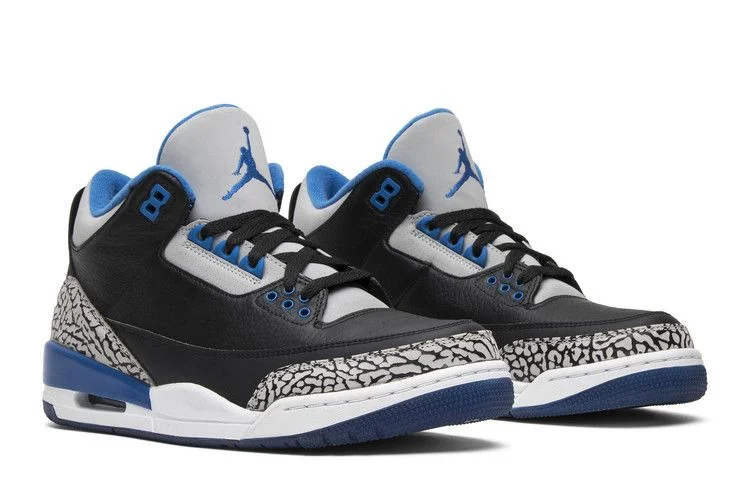 Krossovki-Air-Jordan-3-Retro-Sport-Blue-7