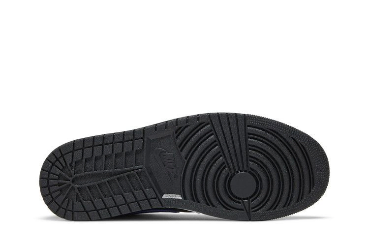 air-jordan-1-low-dark-concord-553558-075_03
