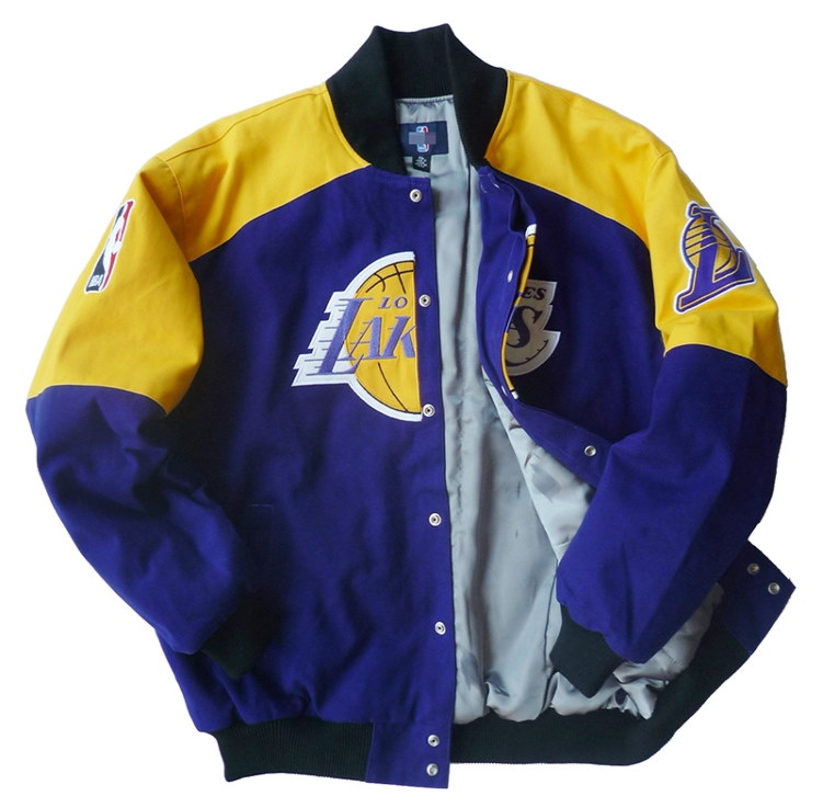 NBA-Teams-Multicolor-Bomber-Jackets-14