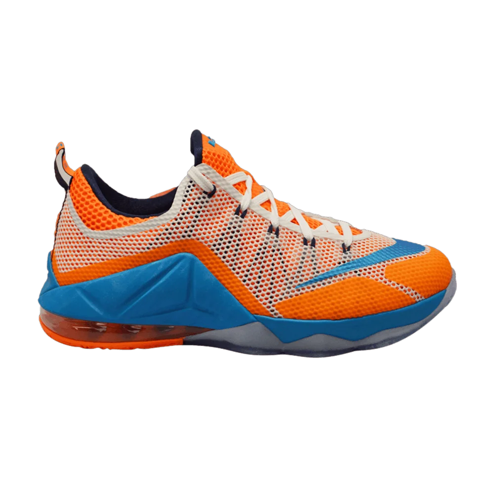 Krossovki-Nike-LeBron-12-GS