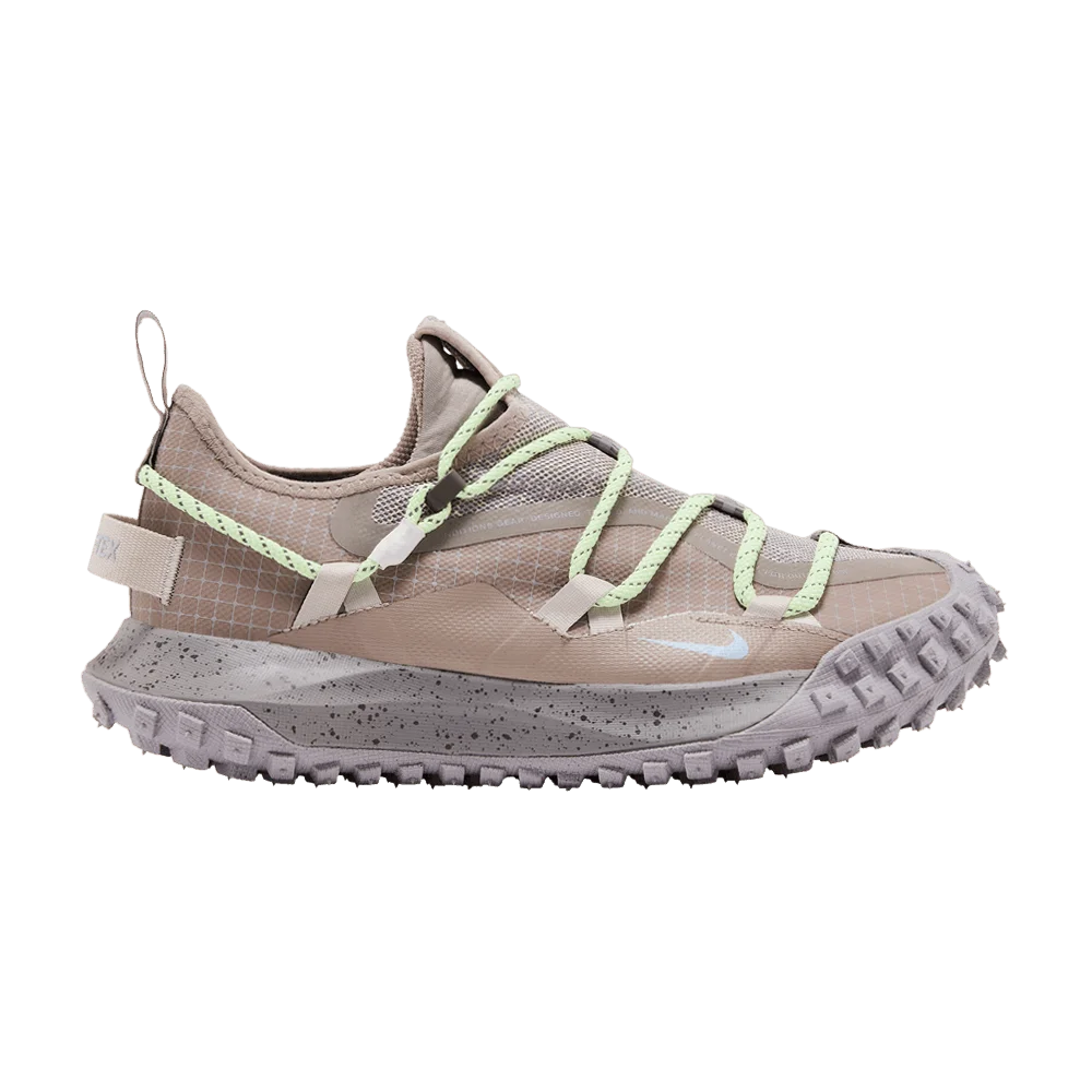 Krossovki-Nike-ACG-Mountain-Fly-Low-GORE-TEX-Khaki-Barely-Volt