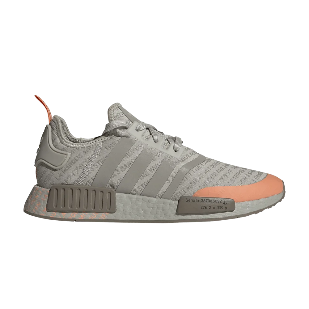Krossovki-Adidas-NMD_R1-Metal-Grey