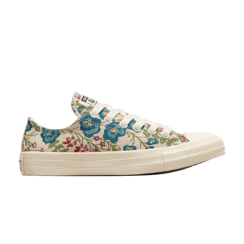 wmns-chuck-taylor-all-star-low-floral-tapestry-a11991f