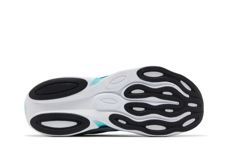 Krossovki-New-Balance-Ellipse-v1-Deep-End-Glint-Blue-3