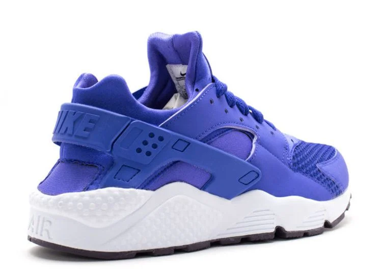 Krossovki-Nike-Air-Huarache-Persian-Violet-1-1