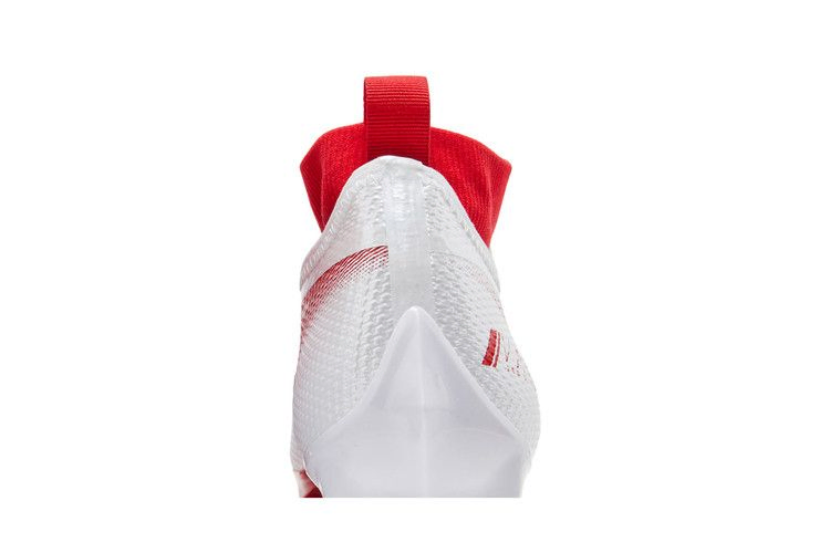 Кроссовки Nike Vapor Edge Pro 360 'University Red'