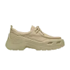 gallery-shoe-bark-210640-0ip-100x100