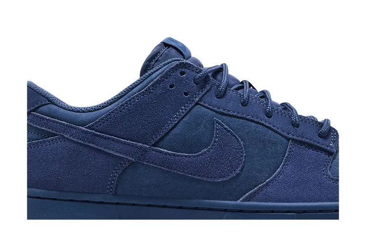 Кроссовки Nike Dunk Low SE 'Diffused Blue'
