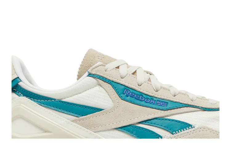 classic-leather-legacy-az-chalk-seaport-teal-gz7344_01