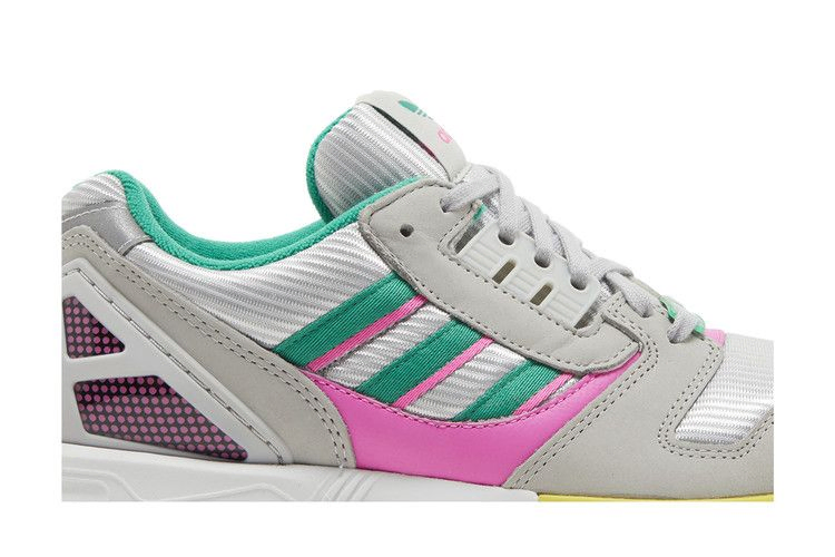 zx-8000-grey-court-green-pink-ig3076_01