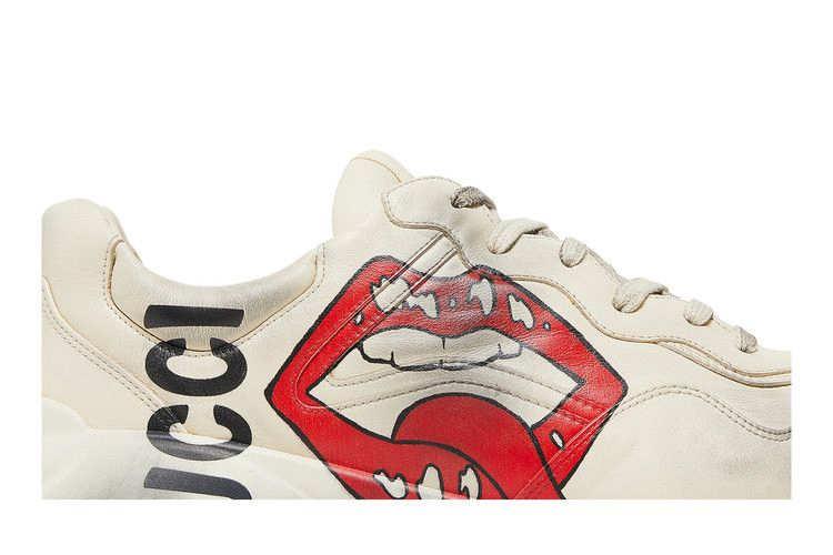 gucci-rhyton-mouth-552089-a9l00-9522_01