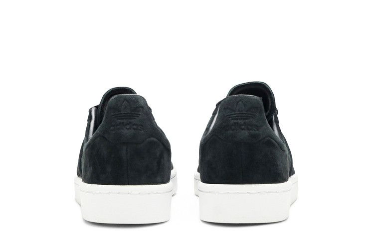 Кроссовки Adidas Campus 'Blue'