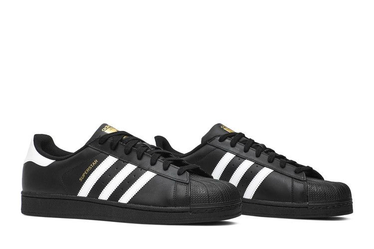 superstar-foundation-b27140_07