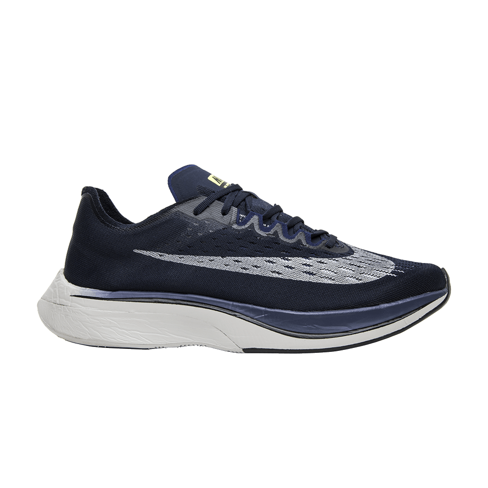 zoom-vaporfly-4-obsidian-880847-405